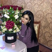  ,   Malika, 25 ,   ,   , c 