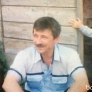  ,   , 67 ,   ,   , c 