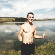  -,   Olexandr, 27 ,   