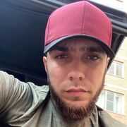 ���������� ���������, ���� ������� �����, 26 ���, ������������ ��� ������, ����� � ���������, c�������� ���������