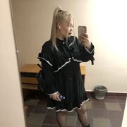  ,   , 25 ,   c 