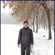 ���������� ������, ���� ������� �����, 59 ���, ������������ ��� ����� � ���������, c�������� ���������