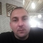 ���������� ��������, ���� ������� �������, 36 ���, ������������ ��� c�������� ���������