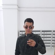  ,   , 23 ,   ,   