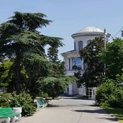 ���������� ����, ���� ������� �����, 39 ���, ������������ 