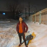 ���������� ������������, ���� ������� ���������, 27 ���, ������������ ��� ������, ����� � ���������