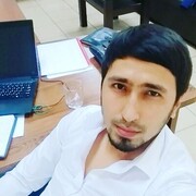  ,   Timuroff, 31 ,   ,   