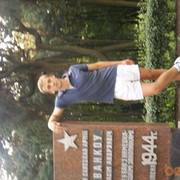 ���������� �����, ���� ������� ������, 40 ���, ������������ ��� ������