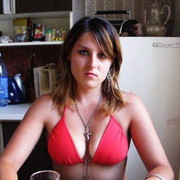  ,   Leoha, 38 ,   ,   , c 