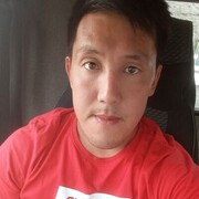  ,   , 33 ,   ,   