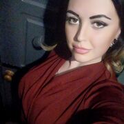  ,   , 37 ,   ,   