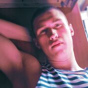 ���������� �����-���������, ���� ����� ����, 23 ����, ������������ 