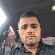  ,   , 28 ,     , c , 