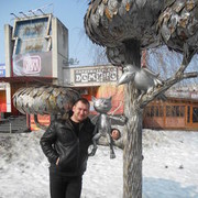 ���������� ������, ���� ������� ������, 45 ���, ������������ ��� ������