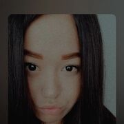  -,   , 25 ,   ,   