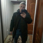  ,   , 33 ,   ,   , c 