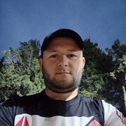 ���������� �����, ���� ������� �����, 35 ���, ������������ ��� ������, ����� � ���������