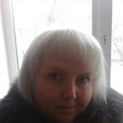 ���������� �����������, ���� ������� Delik29, 45 ���, ������������ ��� ������, ����� � ���������, c�������� ���������