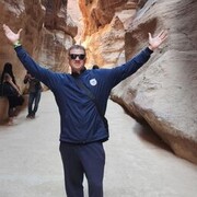 ���������� �����-���������, ���� ������� ������, 29 ���, ������������ ��� ������, ����� � ���������, c�������� ���������