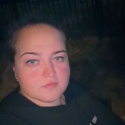 ���������� �����������, ���� ������� ���������, 32 ����, ������������ ��� c�������� ���������