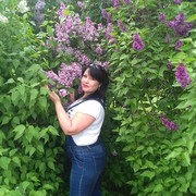  ,   , 49 ,     , c 