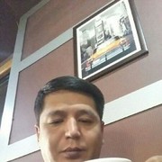 ���������� �������, ���� ������� Davron, 43 ����, ������������ ��� ������, ����� � ���������, c�������� ���������, ���������