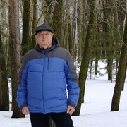  ,   , 59 ,     , c 