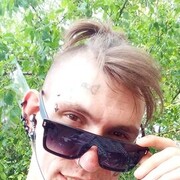  ,   ˸, 25 ,     