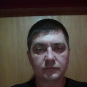 ���������� �����, ���� ������� �������, 47 ���, ������������ ��� ������, ����� � ���������, c�������� ���������