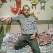 ���������� ���������, ���� ������� �����, 42 ����, ������������ ��� ������, ����� � ���������