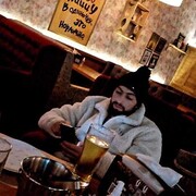  ,   Gev, 34 ,   ,   