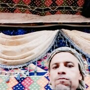 ,   Rajeh, 41 ,   ,   , c 