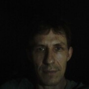  ,  , 49