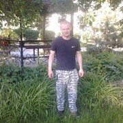 ���������� ��������, ���� ������� ����, 31 ���, ������������ ��� ������, ����� � ���������, c�������� ���������