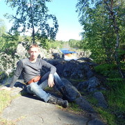 ���������� �������, ���� ������� �����, 35 ���, ������������ ��� ����� � ���������, c�������� ���������