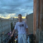 ���������� �����-���������, ���� ����� �������, 22 ����, ������������ ��� ������, ����� � ���������, c�������� ���������, ���������