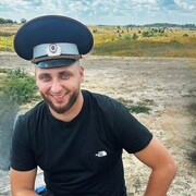 ���������� �������, ���� ������� ������, 26 ���, ������������ ��� ������, ����� � ���������, c�������� ���������, ���������