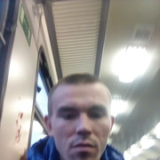 ���������� ������, ���� ������� ����������, 34 ����, ������������ ��� ������, ����� � ���������, c�������� ���������