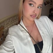  ,  , 28