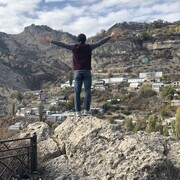 ���������� �����������, ���� ������� ����, 28 ���, ������������ ��� ����� � ���������, c�������� ���������