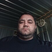 ���������� ���, ���� ������� �����, 43 ����, ������������ ��� ������, ����� � ���������, c�������� ���������, ���������