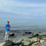 ���������� ���������, ���� ������� �������, 42 ����, ������������ ��� ������, ����� � ���������, c�������� ���������