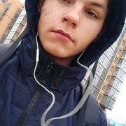  ,   , 26 ,   ,   , c 