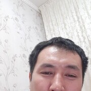 ���������� �����, ���� ������� �����, 37 ���, ������������ ��� ������, ����� � ���������