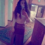  ,   Lilia, 25 ,   ,   , c 