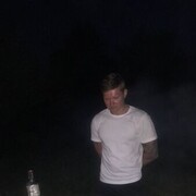 ���������� ������, ���� ������� ����, 35 ���, ������������ ��� ������, ����� � ���������, c�������� ���������