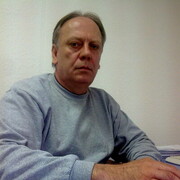  Basaid,  marko, 63