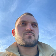  ,   Rostislav, 27 ,   ,   