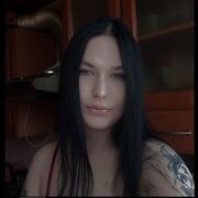  ,  , 23