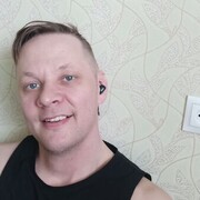 ���������� ������������, ���� ������� Vladimir, 39 ���, ������������ ��� ������, ���������